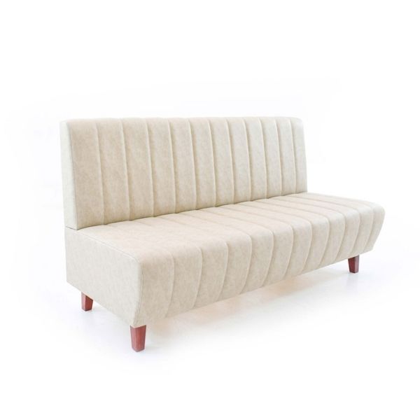 Cafe masa sandalye modeli